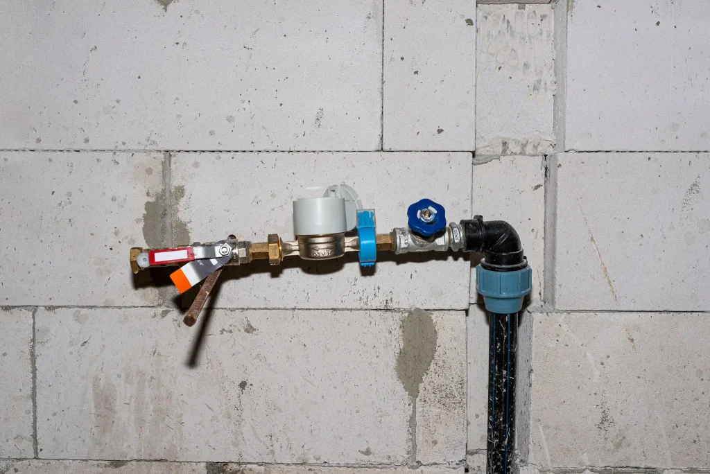 Cottage Opening and Closing Services